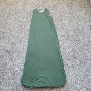 Sleep Bag in Hunter 1.0